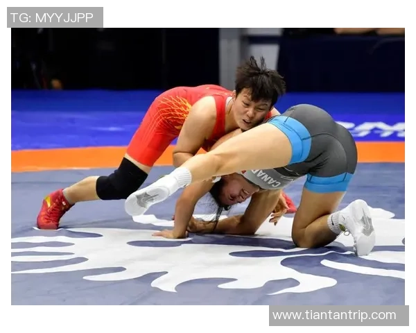 南京篮球队在世锦赛中的比赛经验与表现分析探讨