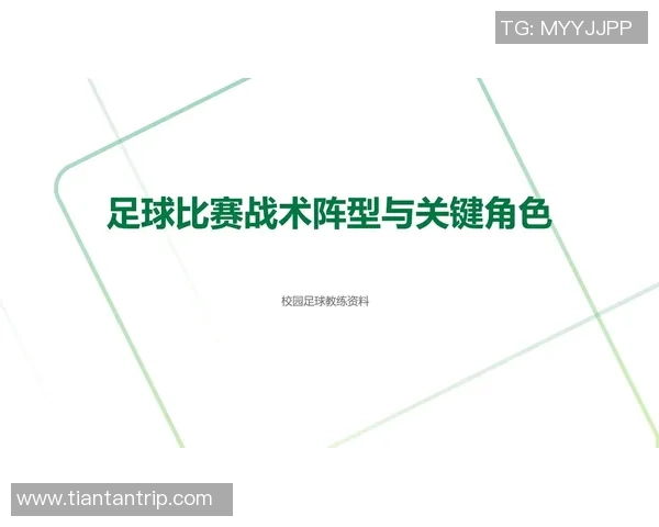 南京足球队总决赛速度表现分析与战术探讨