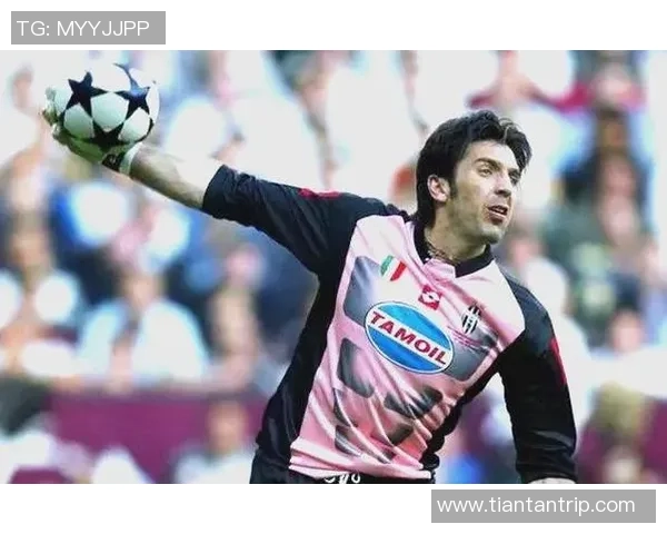 意大利足球明星9号球衣的传奇人物与他们的辉煌成就