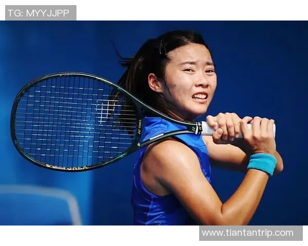 广州网球队重塑辉煌之路的反击革新与未来展望