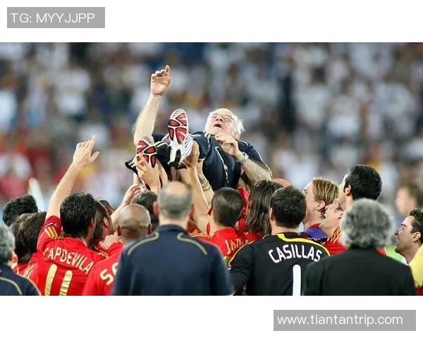 深圳羽毛球队在欧锦赛上的拼搏历程与荣耀时刻分享