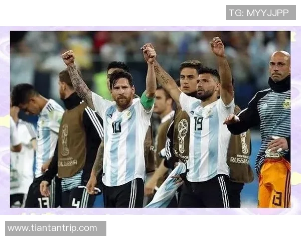 老足球明星阿根廷的传奇故事与辉煌成就回顾