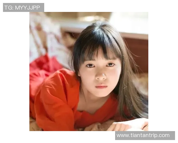 赵秀英专访：从青涩少女到网球冠军的奋斗与成长之路