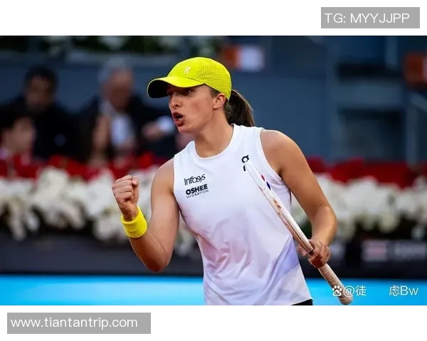 南京网球队展现卓越耐力赛季表现引人瞩目