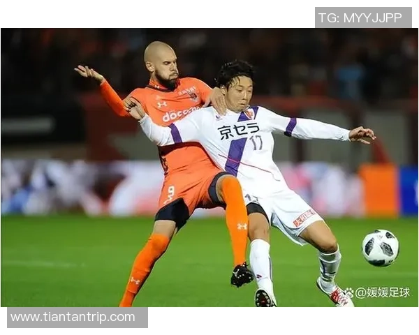 深圳网球队在世锦赛积分榜上以91分稳居第一名展现强劲实力