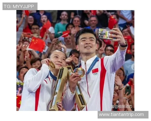 羽毛球热议：探讨北京羽毛球队实力与未来发展方向的争论